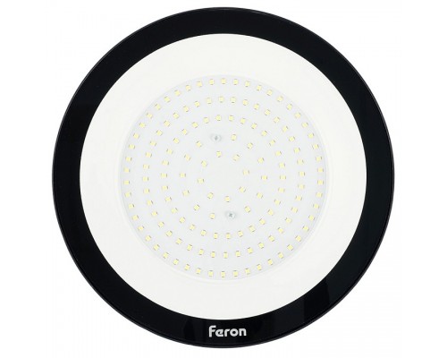 Подвесной светильник Feron  52082
