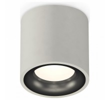 Накладной светильник Ambrella Light XS XS7533021