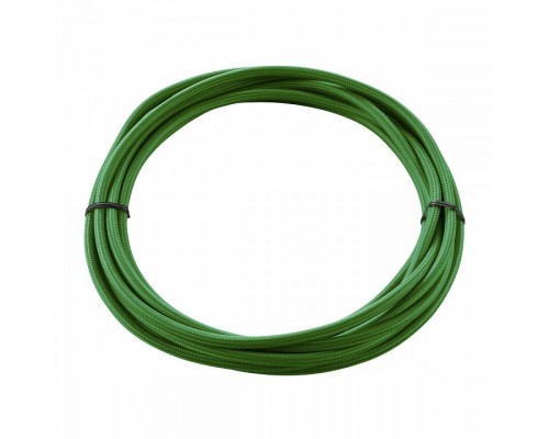 Сетевой провод SLV 961375 Сетевой провод SLV 961375
