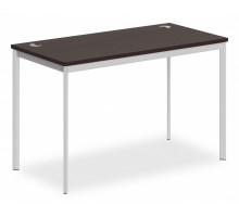 Стол офисный Imago S СП-2.1S