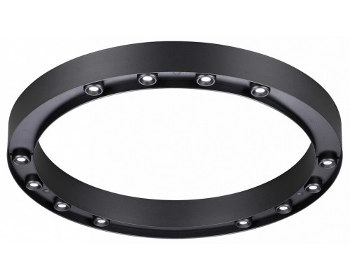 Накладной светильник Novotech Nlo 358800
