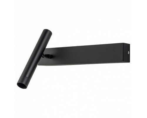 Бра Escada 10274 10274/1LED Black