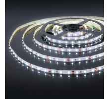 Лента светодиодная Elektrostandard SLS 01 a049837