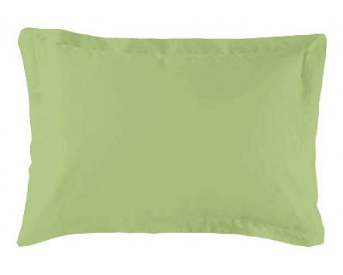Наволочка (52x74 см) Primavelle Наволочка (52x74 см) Primavelle