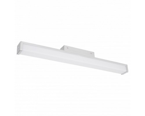 Светильник на штанге Globo Tiffo 41502-12