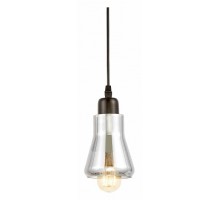 Подвесной светильник LUMINA DECO Bonio LDP 7007