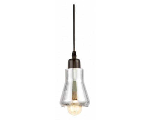 Подвесной светильник LUMINA DECO Bonio LDP 7007