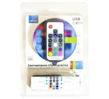 Комплект с лентой светодиодной Apeyron Electrics  10-69