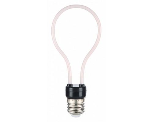 Лампа светодиодная Gauss Filament E27 4Вт 2700K 1004802104 Лампа светодиодная Gauss Filament E27 4Вт 2700K 1004802104