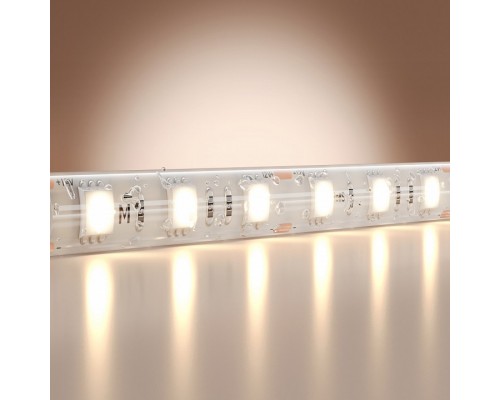 Лента светодиодная Maytoni Led Strip Base 201187