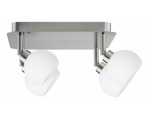 Спот Paulmann Wolbi 60149 Спот Paulmann Wolbi 60149
