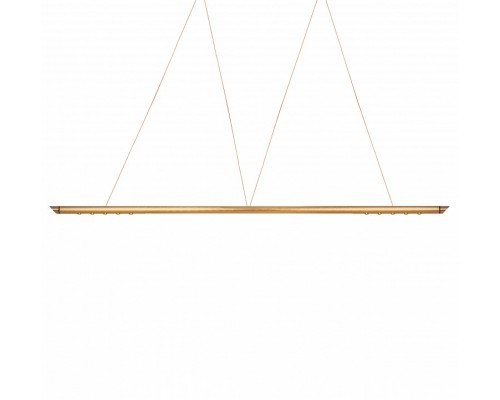 Подвесной светильник Lightstar Virata 814203 Подвесной светильник Lightstar Virata 814203