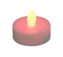 Свеча светодиодная Feron FL075 06137