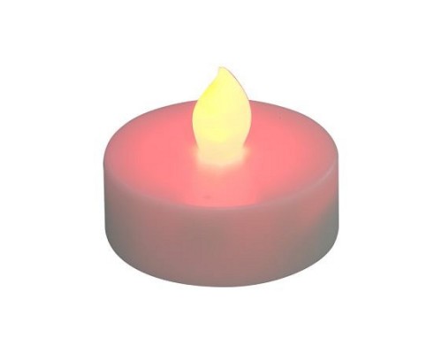 Свеча светодиодная Feron FL075 06137