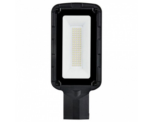 Консольный светильник Feron Saffit SSL10-100 55234 Консольный светильник Feron Saffit SSL10-100 55234