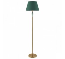 Торшер Lumion VERMONT 8275/1F