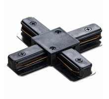 Соединитель Maytoni Technical Accessories for tracks TRA001CX-11B
