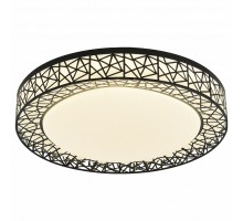 Накладной светильник F-promo Creatura 2315-5C