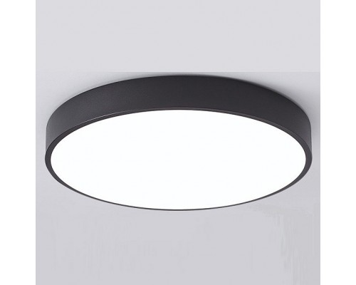 Накладной светильник TopDecor Union Union P2 12