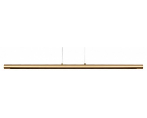 Подвесной светильник Odeon Light Mali 6644/45L