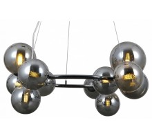 Подвесная люстра Moderli Renny V10797-11P