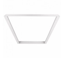 Рамка на 1 светильник Deko-Light  930168