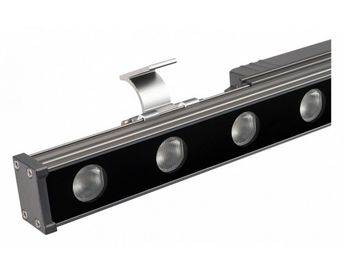 Настенный прожектор Arlight AR-LINE 052892