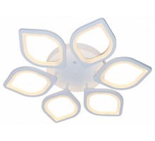 Потолочная люстра Escada 10216 10216/6LED
