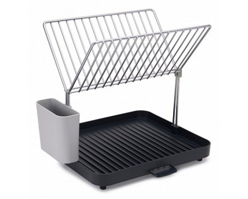 Сушилка для посуды (29x29x32 см) Y-rack 85084 Сушилка для посуды (29x29x32 см) Y-rack 85084