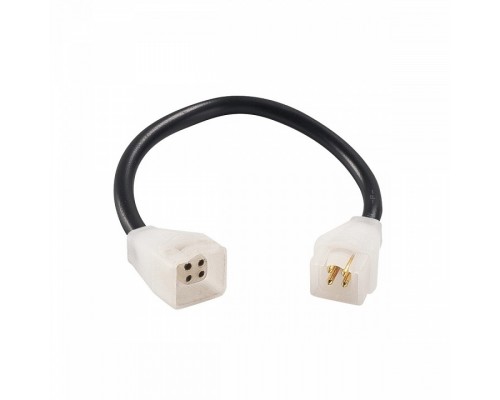Соединитель SLV Delf D 631551 Соединитель SLV Delf D 631551