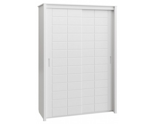 Шкаф-купе Изабель ИЗ-60К Шкаф-купе Изабель ИЗ-60К