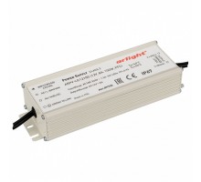 Блок питания Arlight  ARPV-LG12100-PFC (12V, 8.3A, 100W)