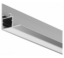 Короб встраиваемый Maytoni Led Strip  632014