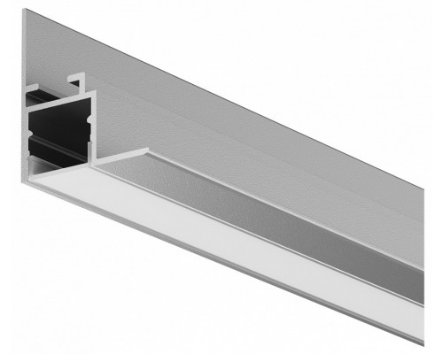 Короб встраиваемый Maytoni Led Strip  632014
