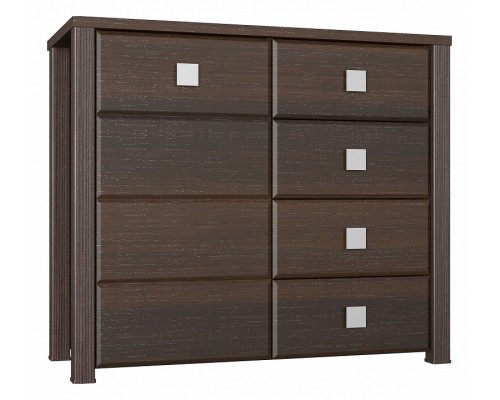Комод Изабель ИЗ-09 Комод Изабель ИЗ-09