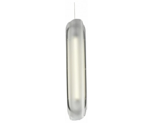 Подвесной светильник Zortes Circon ZRS.90610.26