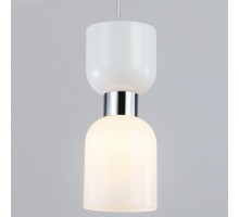 Подвесной светильник Ambrella Light LH LH56081