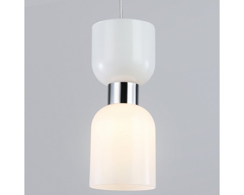 Подвесной светильник Ambrella Light LH LH56081
