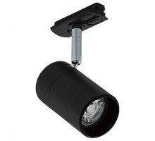 Светильник на штанге Eglo Tb Spotlight 99756
