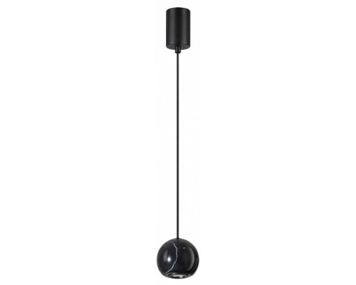 Подвесной светильник Odeon Light DEX 4361/5L Подвесной светильник Odeon Light DEX 4361/5L