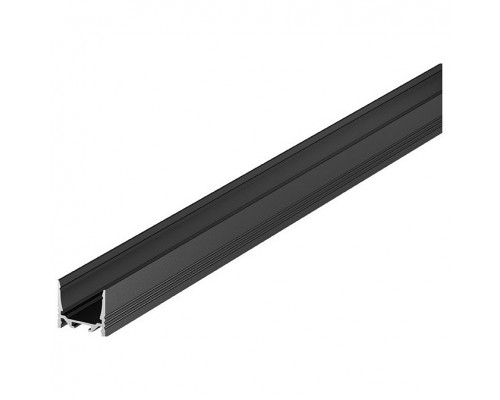 Профиль SLV Grazia 1000513 Профиль SLV Grazia 1000513