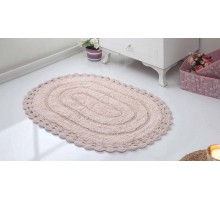 Коврик для ванной (50х70 см) YANA