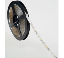 Лента светодиодная Donel DN8SSL DN18287NWRA95IP65