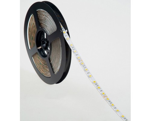 Лента светодиодная Donel DN8SSL DN18287NWRA95IP65