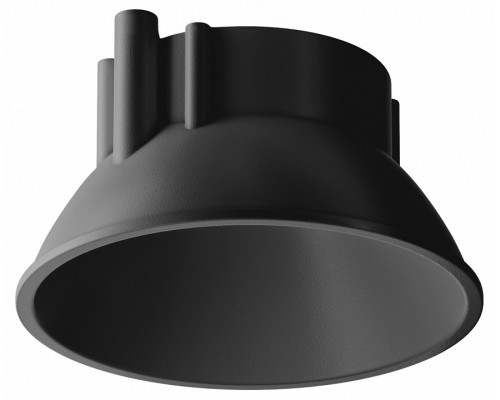 Рамка встраиваемая для светильника Maytoni Technical Ring8-10W-RD-B Рамка встраиваемая для светильника Maytoni Technical Ring8-10W-RD-B