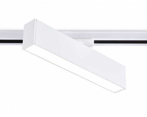 Светильник на штанге Ambrella Light GL GL6763 Светильник на штанге Ambrella Light GL GL6763
