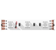 Лента светодиодная DesignLed DSG560 00-00000603