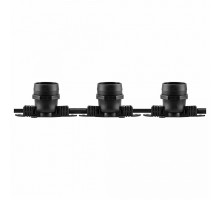 Гирлянда Супернить Feron CL50 29882