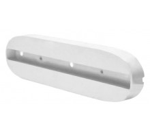 Трек накладной Volpe UBX-Q122 UBX-Q122 G82 WHITE 1 POLYBAG