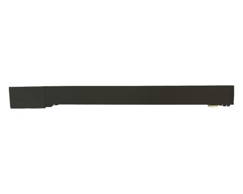 Блок питания Wertmark WTH 